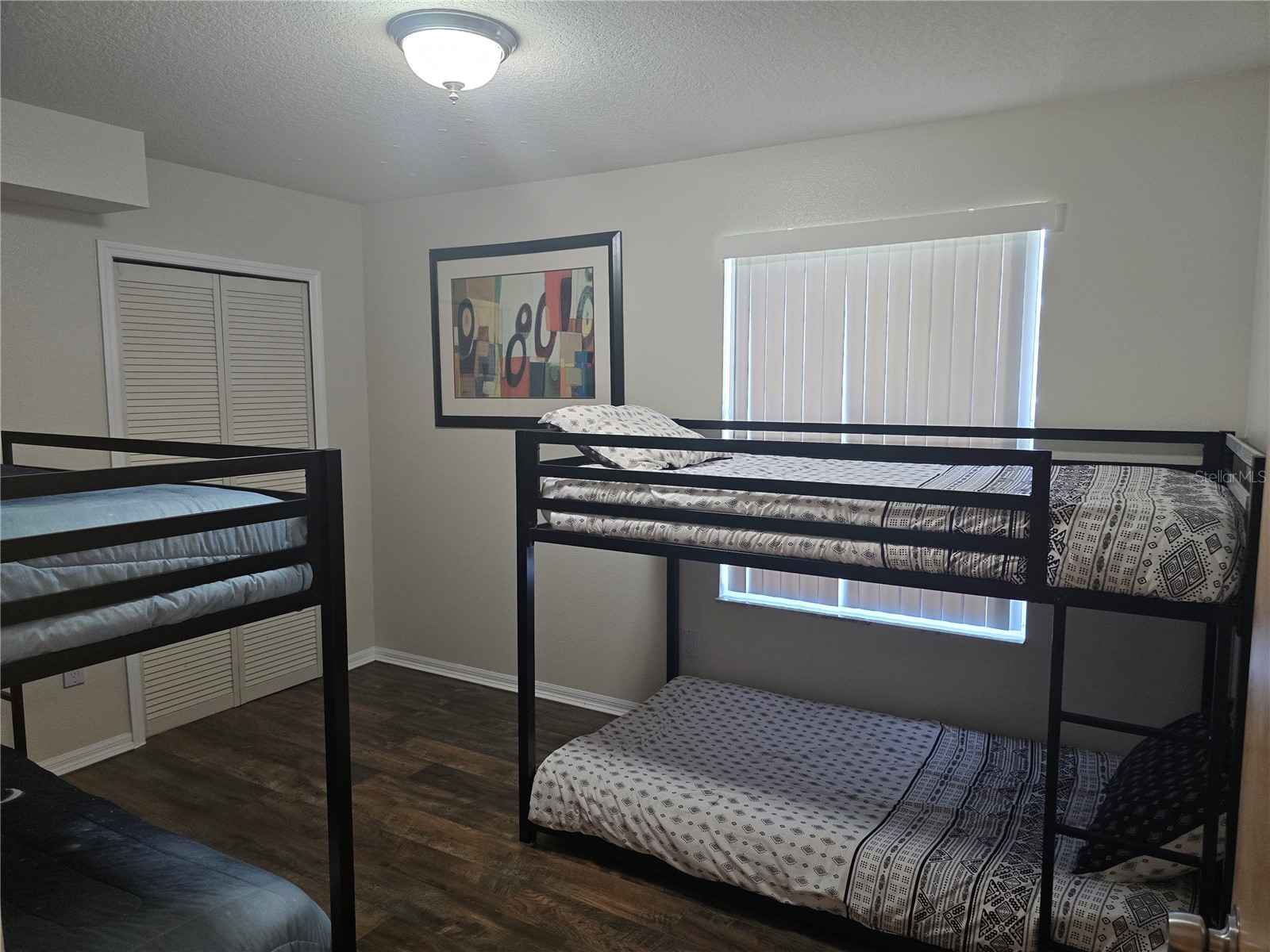 8704 Knightsbridge Court #B Kissimmee FL 34747 O6391236 image17