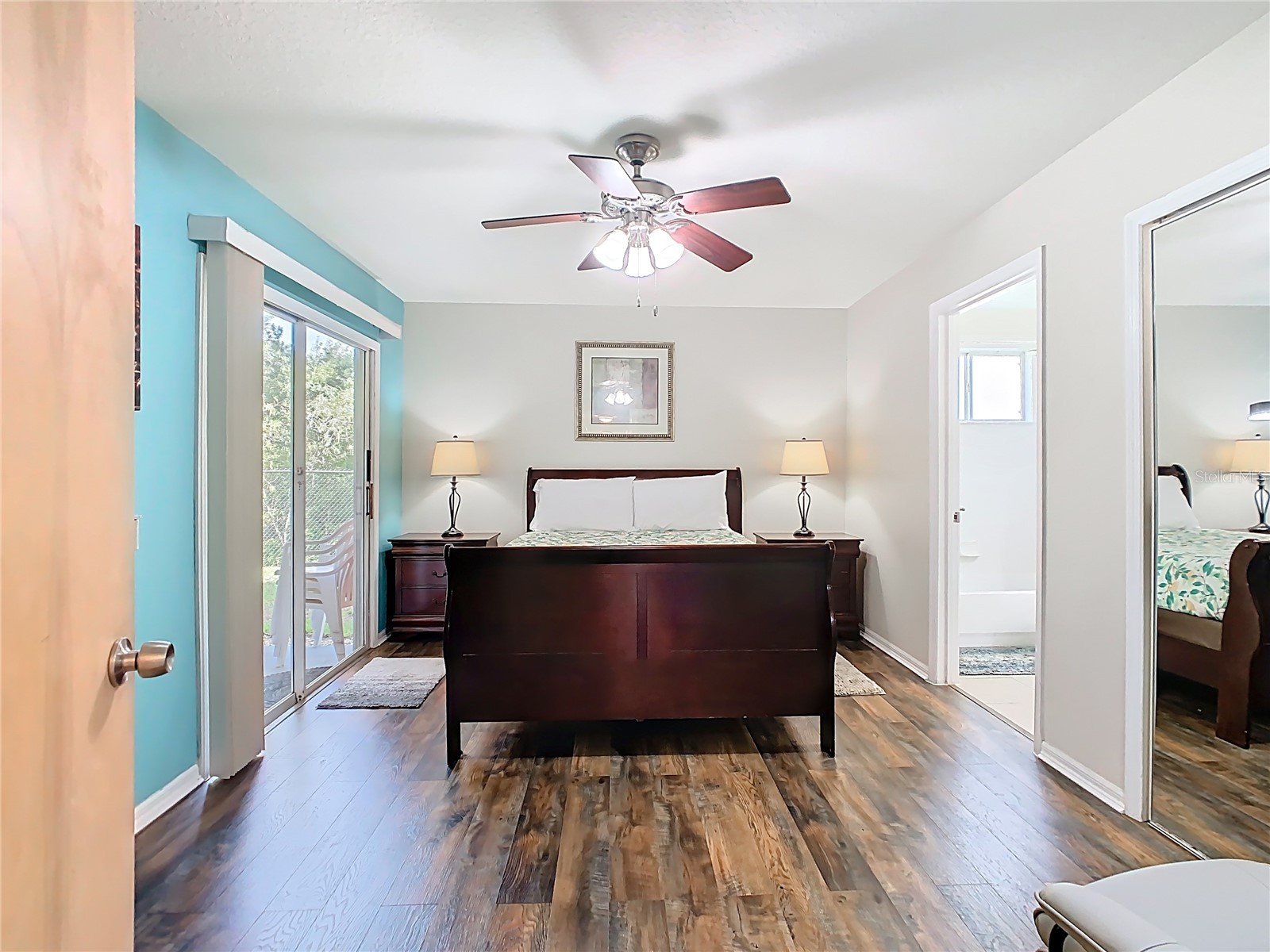 8704 Knightsbridge Court #B Kissimmee FL 34747 O6391236 image18