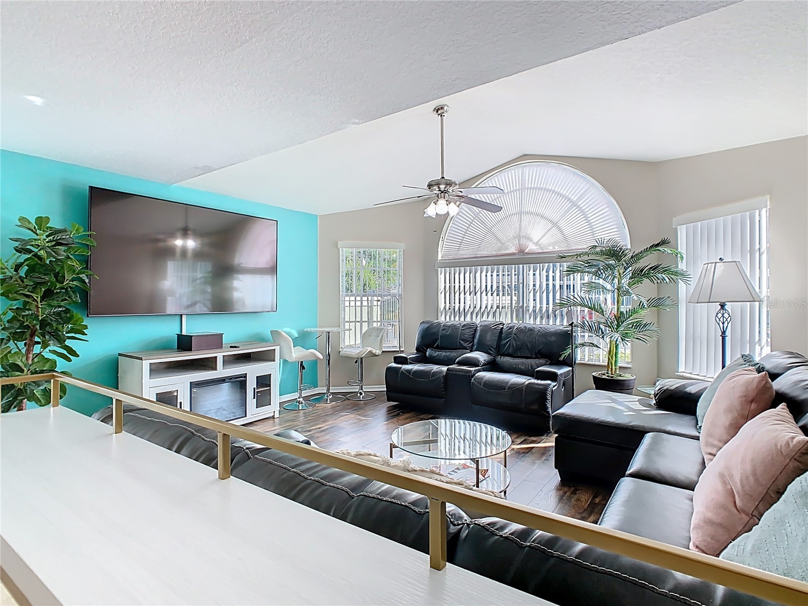 8704 Knightsbridge Court #B Kissimmee FL 34747 O6391236 image2