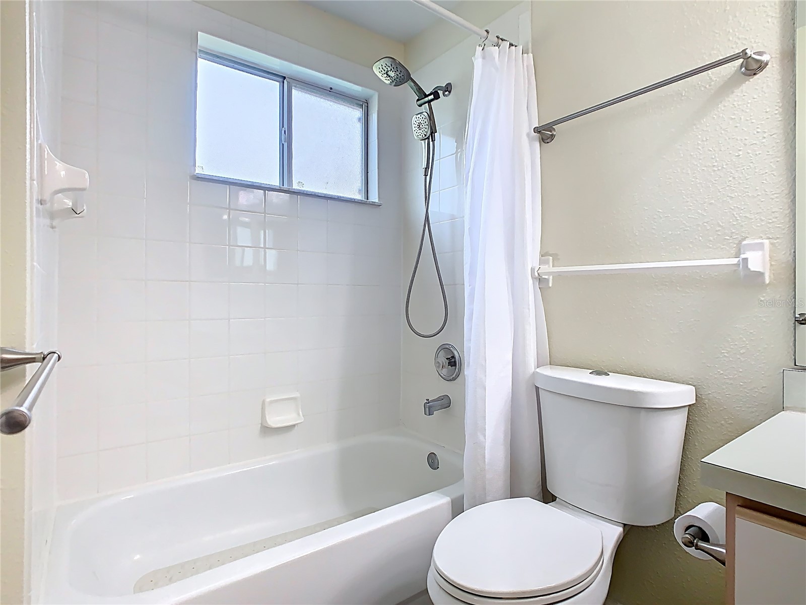 8704 Knightsbridge Court #B Kissimmee FL 34747 O6391236 image21