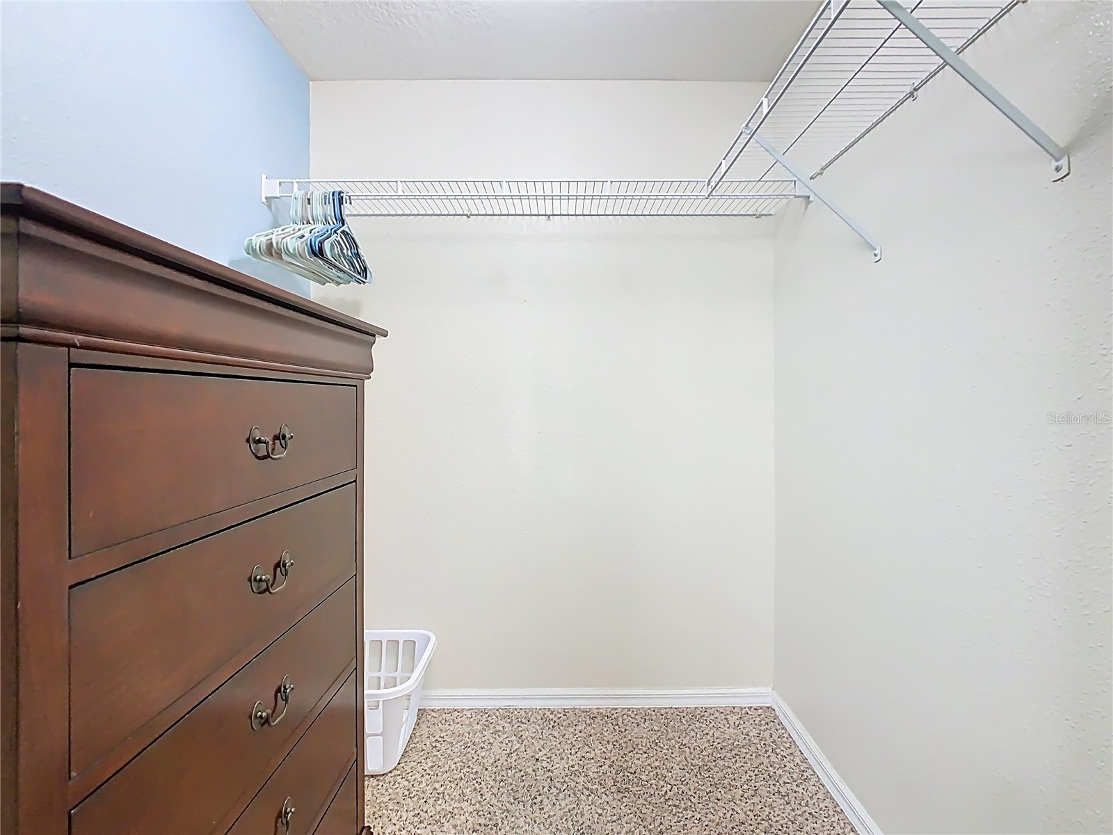 8704 Knightsbridge Court #B Kissimmee FL 34747 O6391236 image22