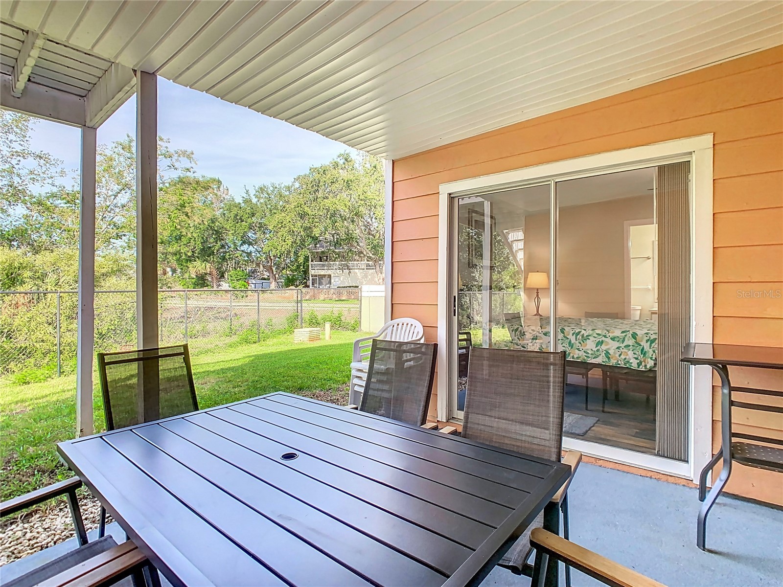 8704 Knightsbridge Court #B Kissimmee FL 34747 O6391236 image23