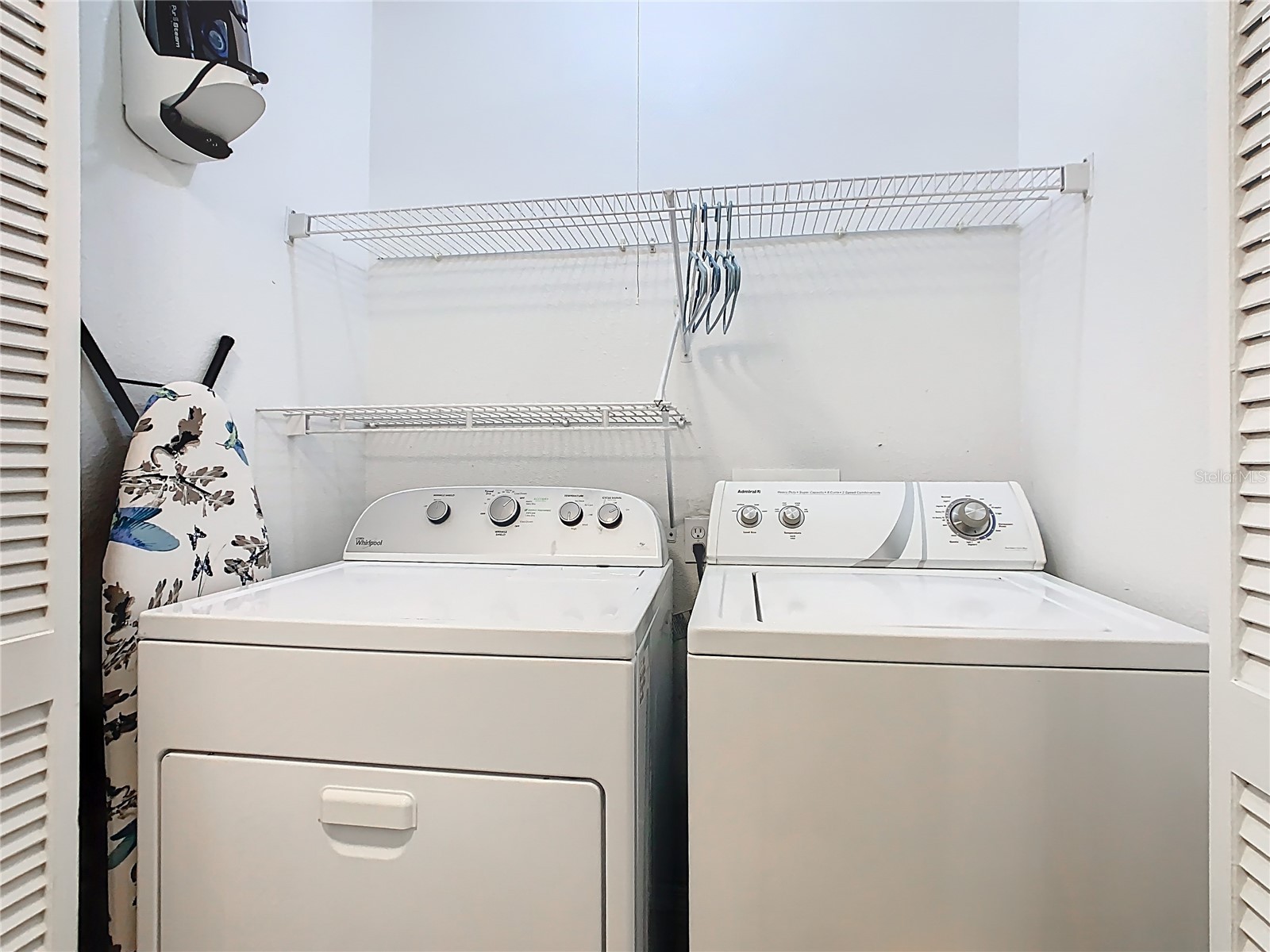 8704 Knightsbridge Court #B Kissimmee FL 34747 O6391236 image25