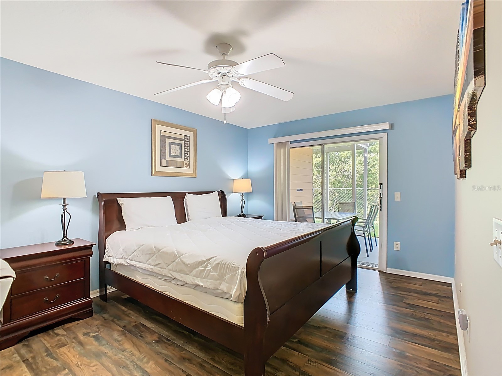 8704 Knightsbridge Court #B Kissimmee FL 34747 O6391236 image26