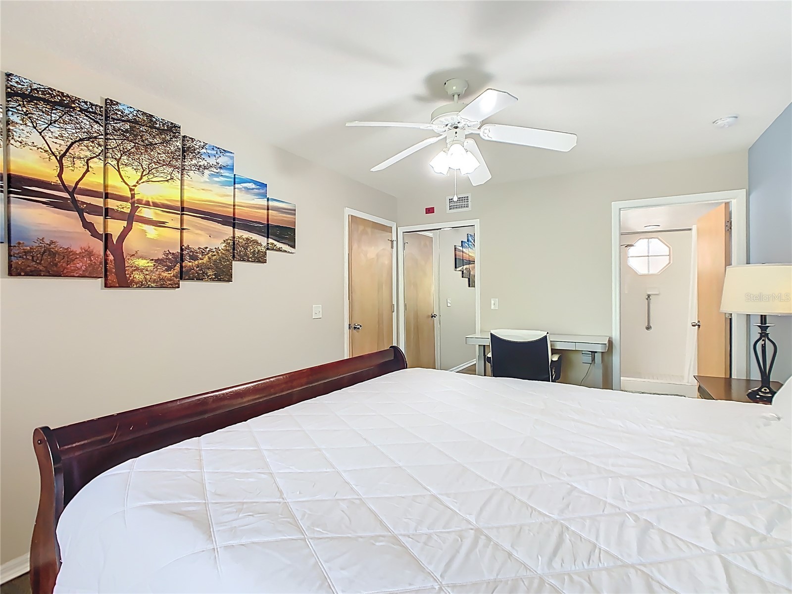 8704 Knightsbridge Court #B Kissimmee FL 34747 O6391236 image27