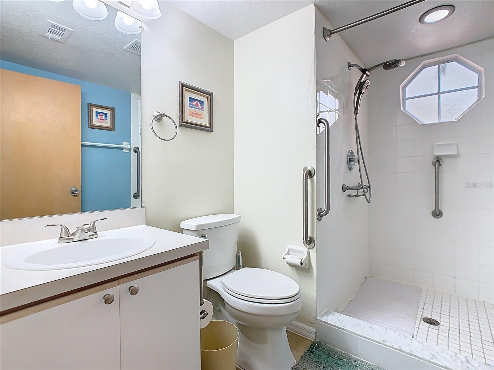 8704 Knightsbridge Court #B Kissimmee FL 34747 O6391236 image28