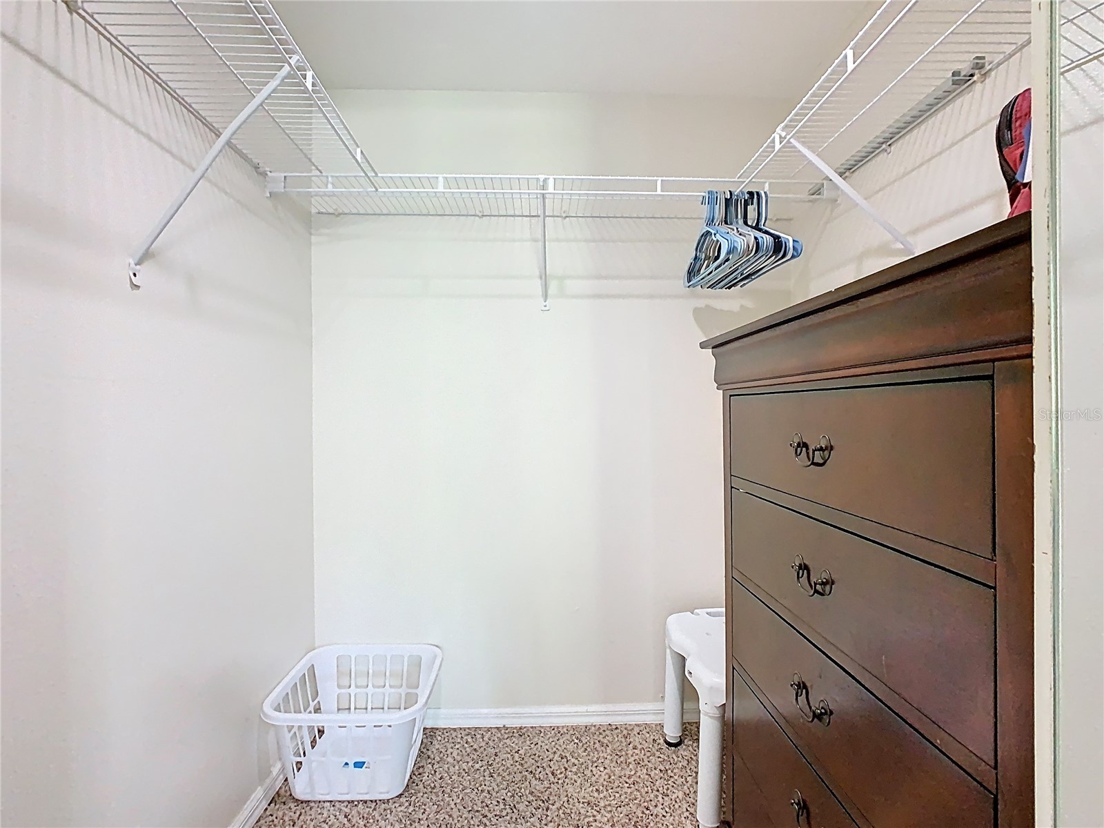 8704 Knightsbridge Court #B Kissimmee FL 34747 O6391236 image29