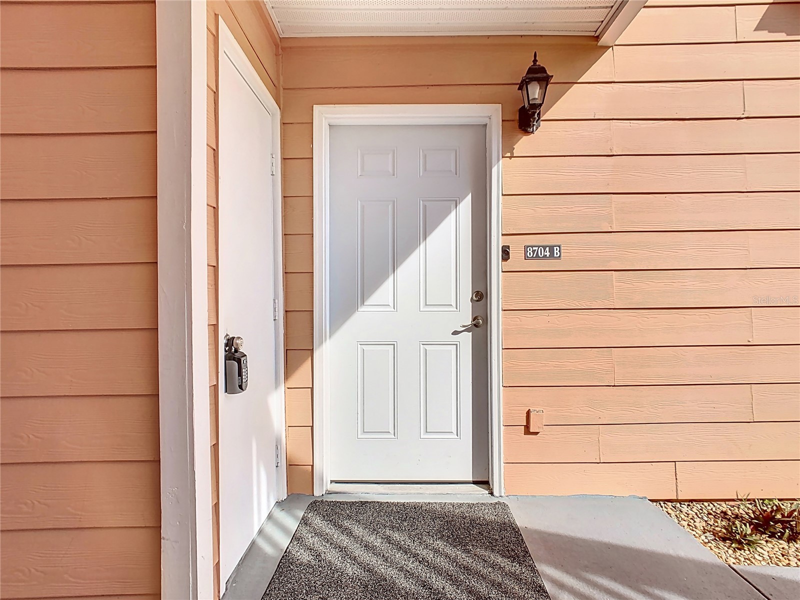 8704 Knightsbridge Court #B Kissimmee FL 34747 O6391236 image30