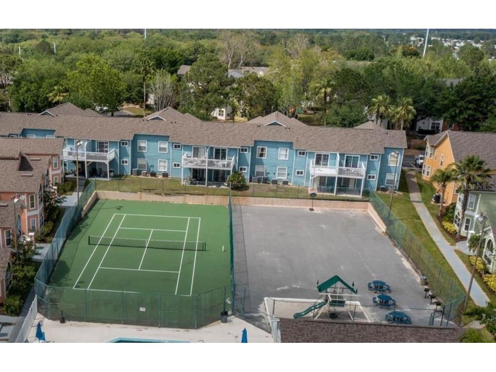 8704 Knightsbridge Court #B Kissimmee FL 34747 O6391236 image31