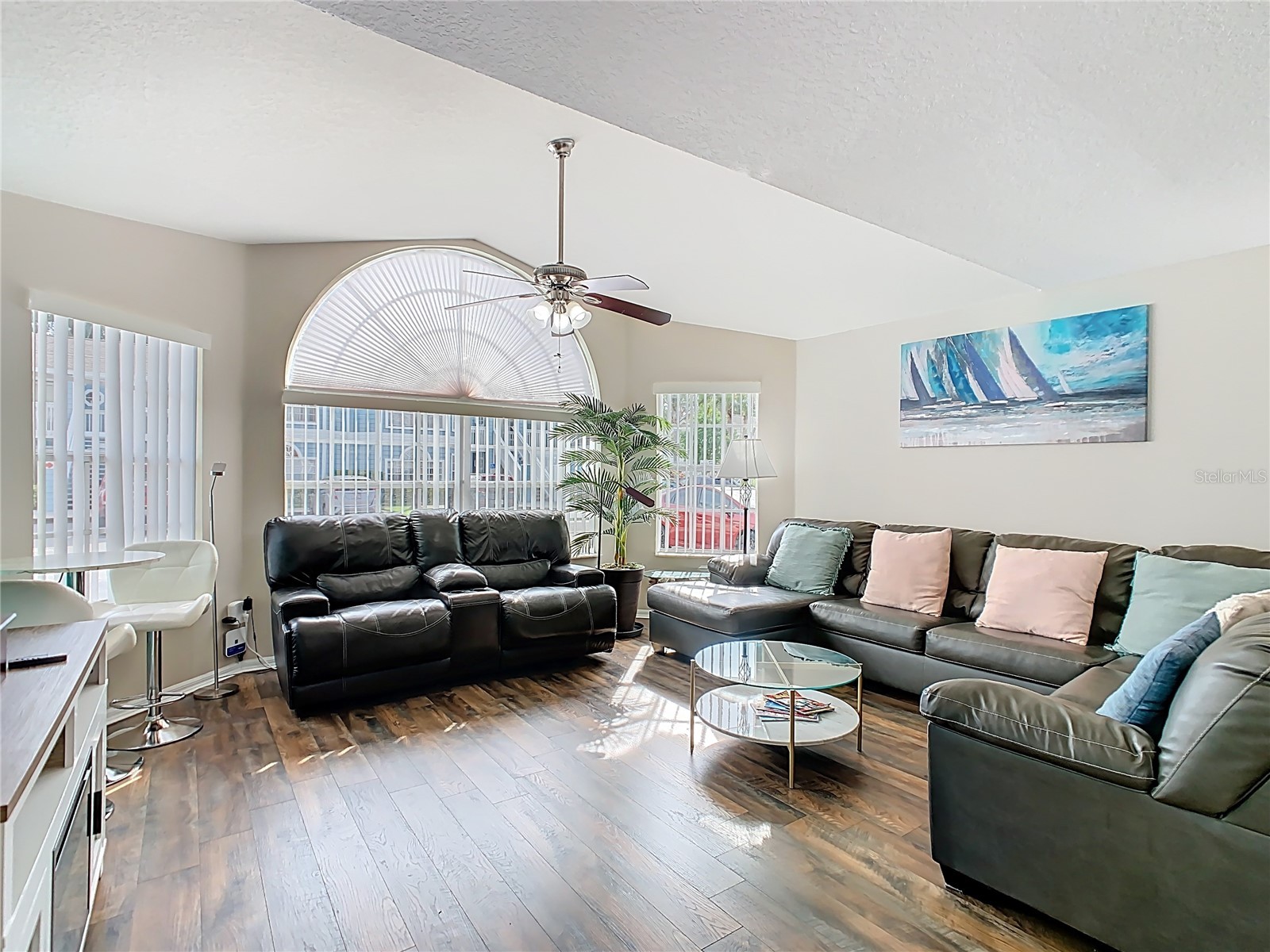 8704 Knightsbridge Court #B Kissimmee FL 34747 O6391236 image5