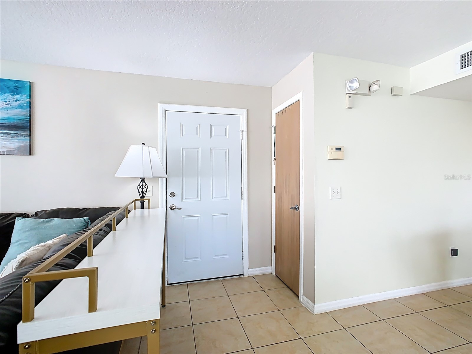 8704 Knightsbridge Court #B Kissimmee FL 34747 O6391236 image6