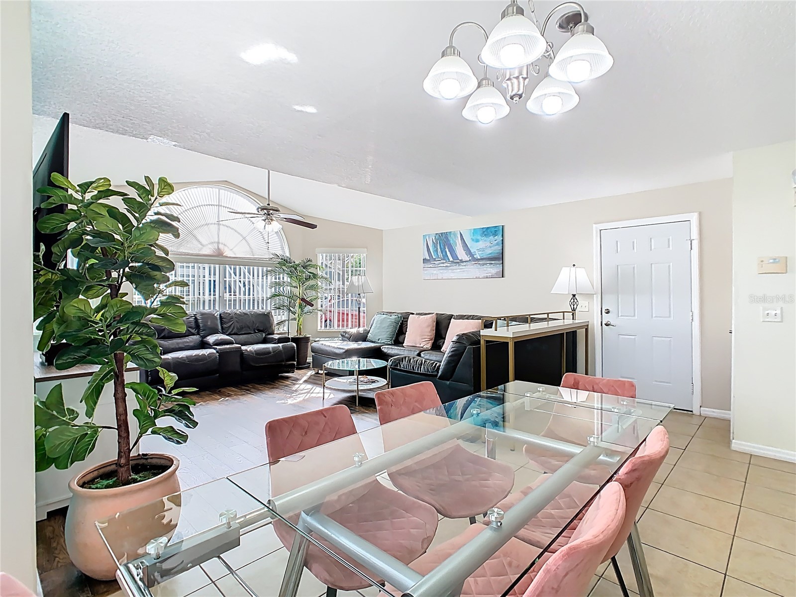 8704 Knightsbridge Court #B Kissimmee FL 34747 O6391236 image7