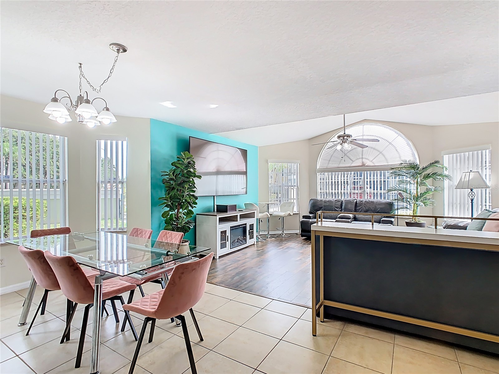 8704 Knightsbridge Court #B Kissimmee FL 34747 O6391236 image8