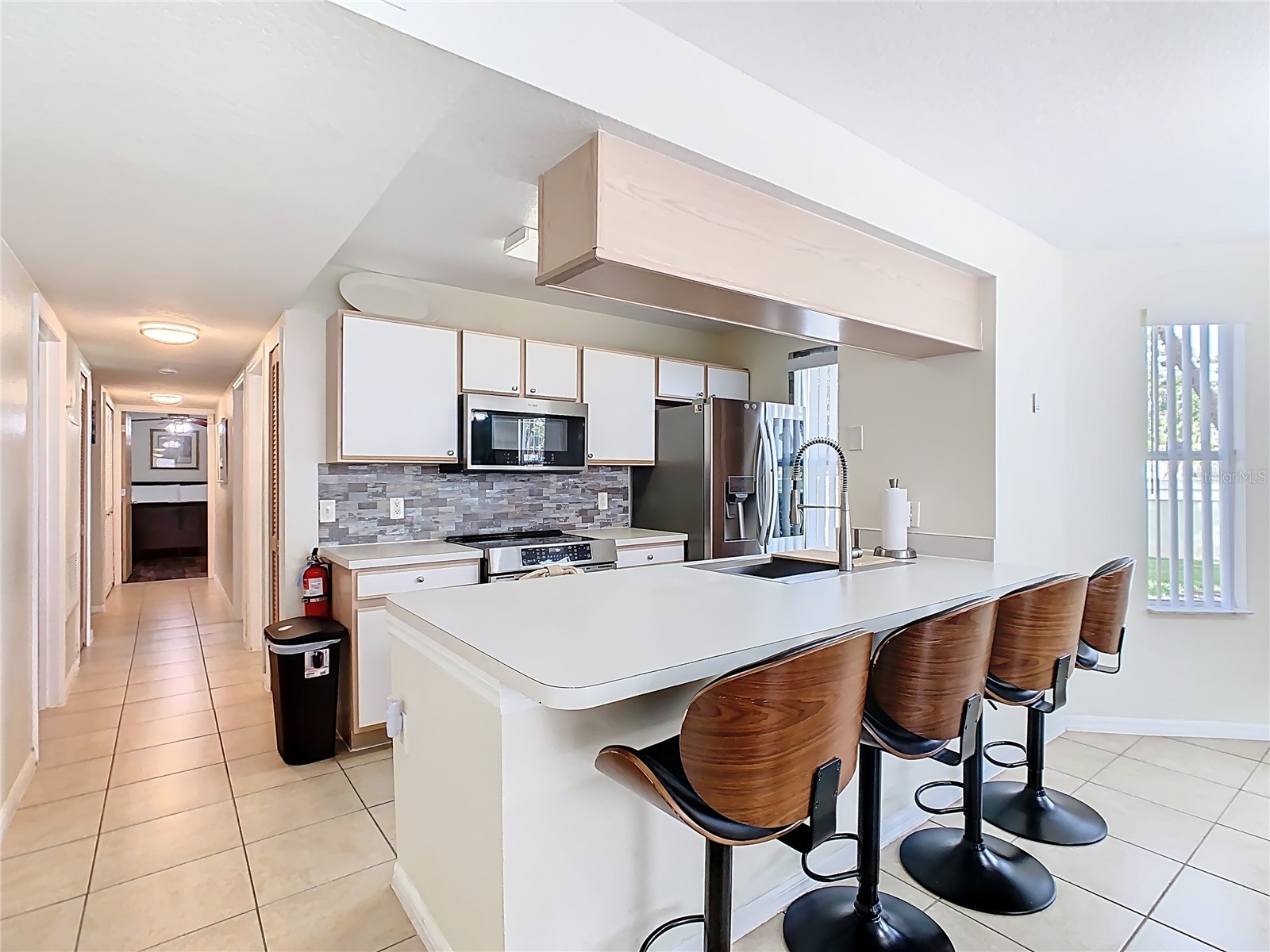 8704 Knightsbridge Court #B Kissimmee FL 34747 O6391236 image9