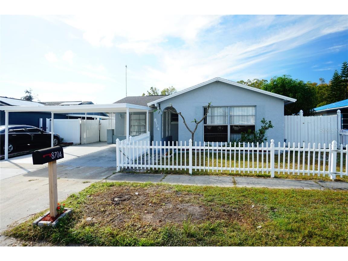 8704 Leeward Drive Tampa FL 33634 TB8327698 image1