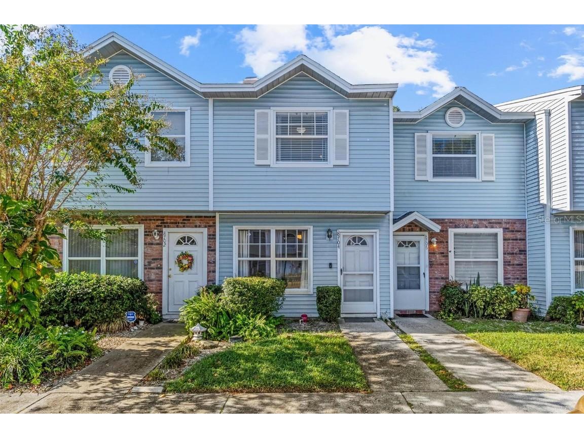8704 Liberty Place Tampa FL 33615 TB8439651 image1