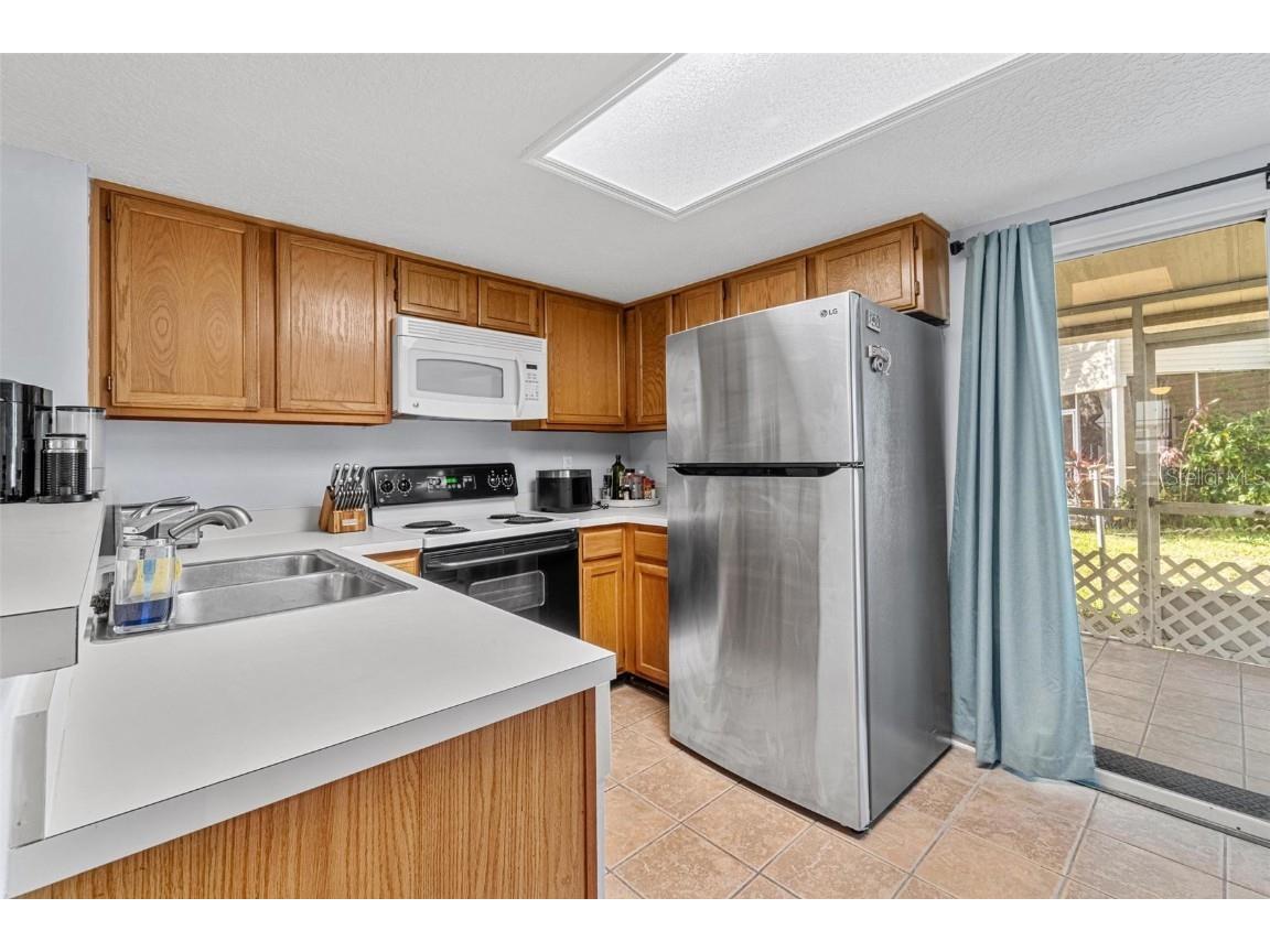 8704 Liberty Place Tampa FL 33615 TB8439651 image10