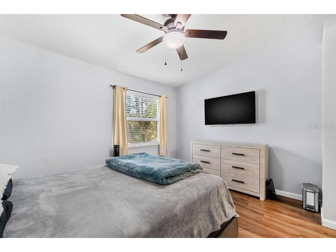 8704 Liberty Place Tampa FL 33615 TB8439651 image12