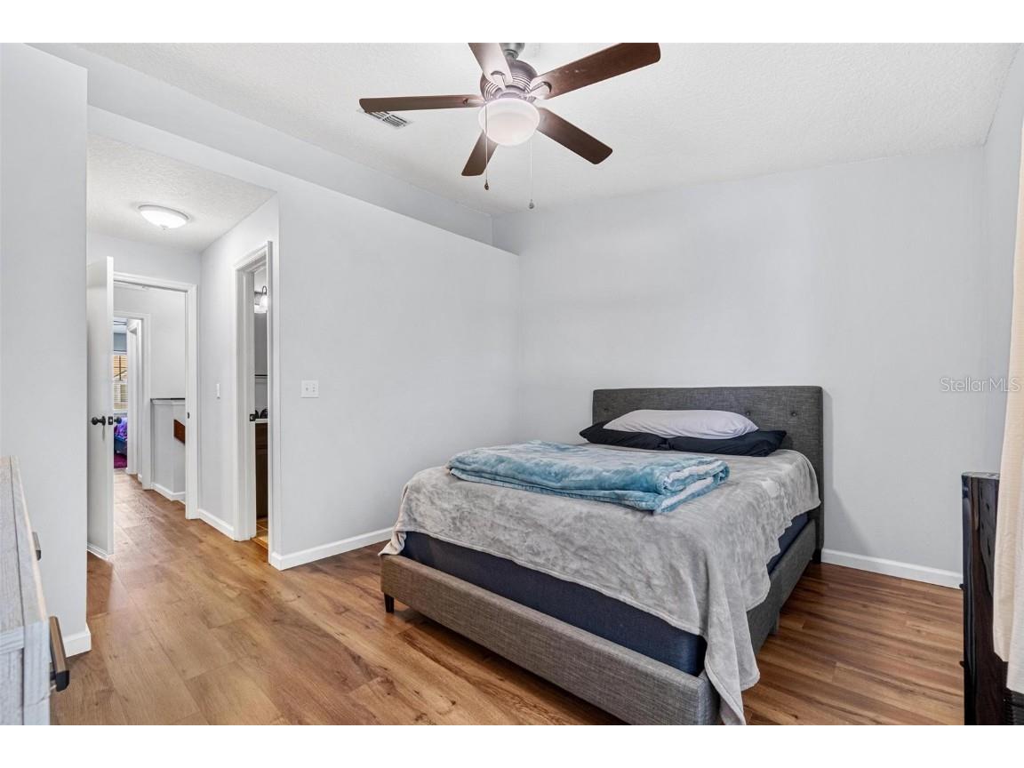 8704 Liberty Place Tampa FL 33615 TB8439651 image13