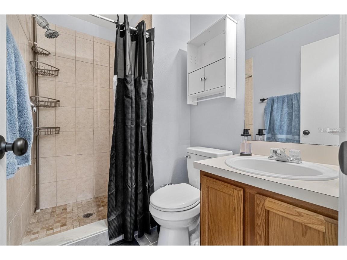 8704 Liberty Place Tampa FL 33615 TB8439651 image15