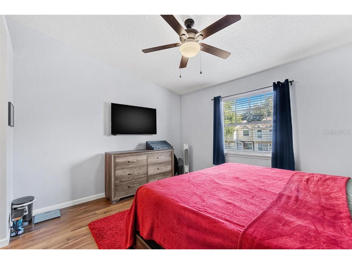 8704 Liberty Place Tampa FL 33615 TB8439651 image16