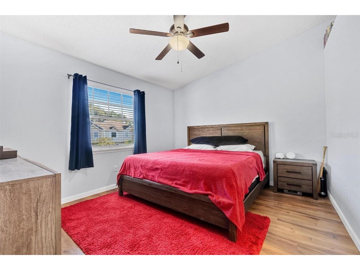 8704 Liberty Place Tampa FL 33615 TB8439651 image17