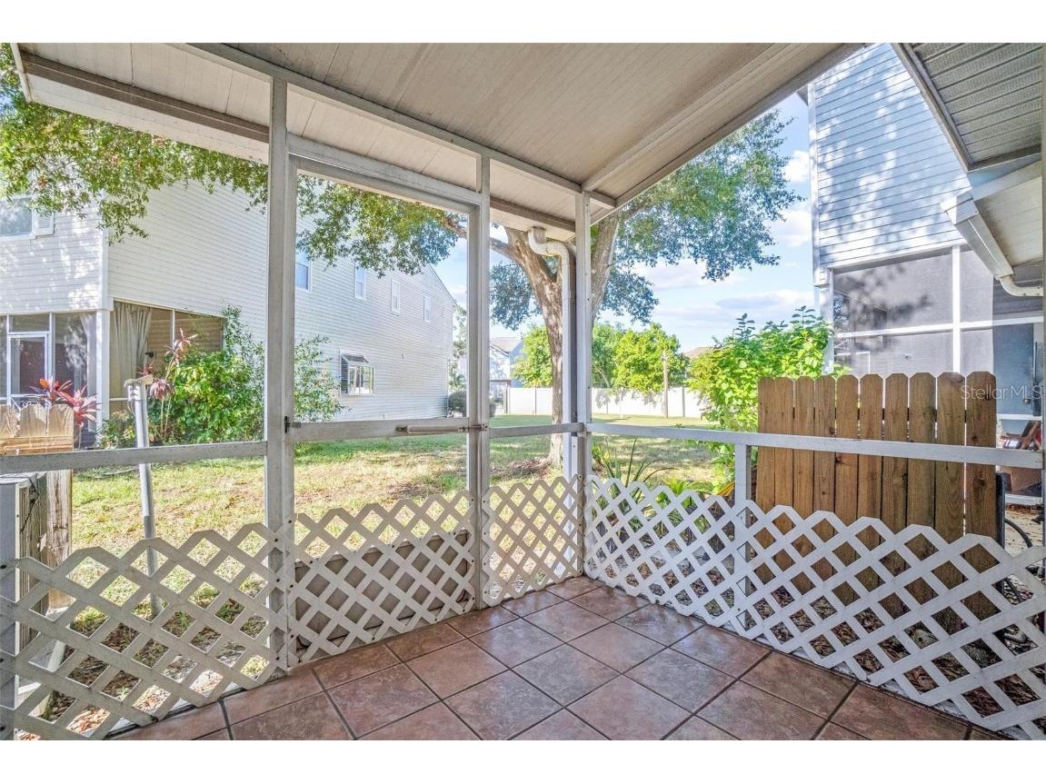 8704 Liberty Place Tampa FL 33615 TB8439651 image18
