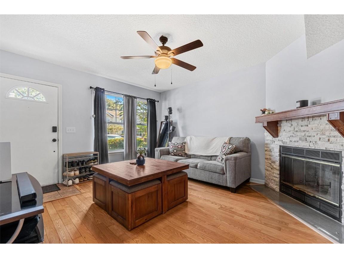 8704 Liberty Place Tampa FL 33615 TB8439651 image2