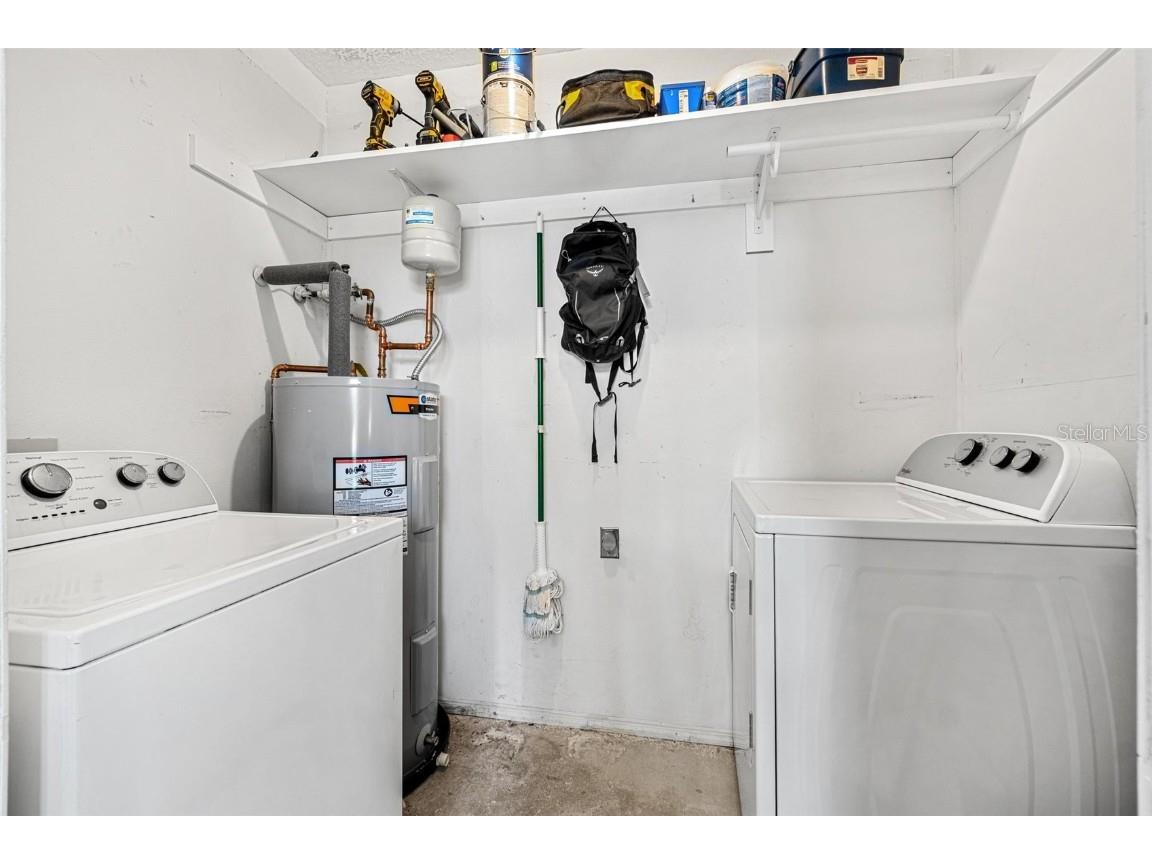 8704 Liberty Place Tampa FL 33615 TB8439651 image20