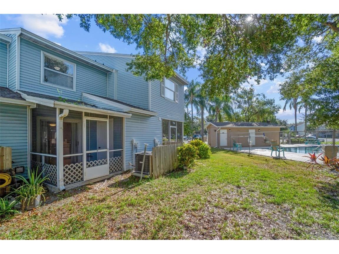 8704 Liberty Place Tampa FL 33615 TB8439651 image21