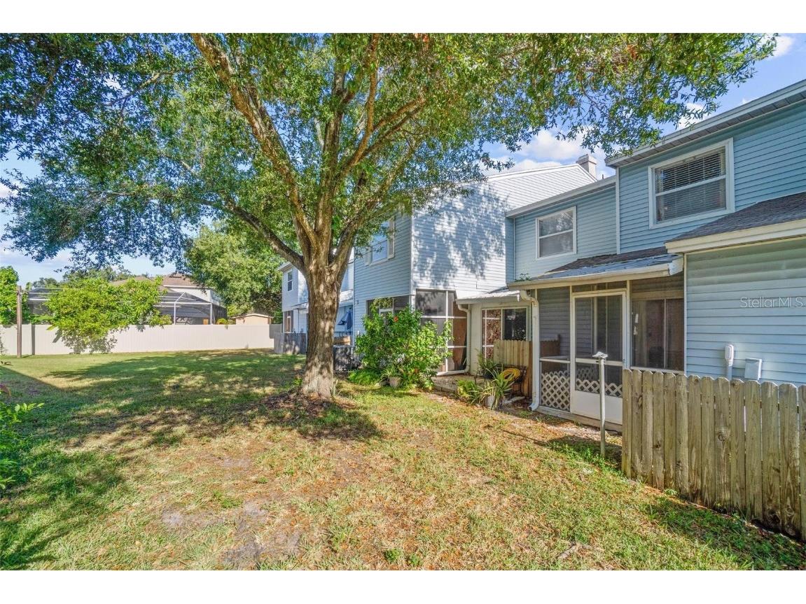 8704 Liberty Place Tampa FL 33615 TB8439651 image22