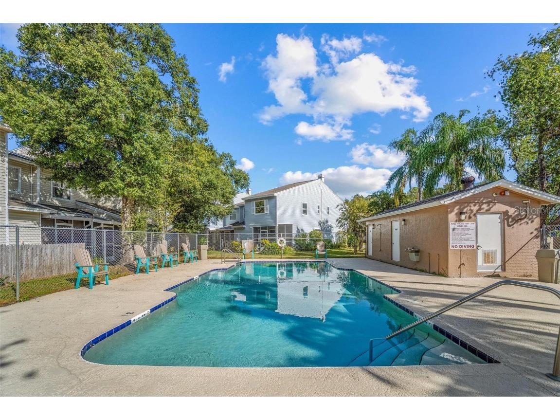 8704 Liberty Place Tampa FL 33615 TB8439651 image23