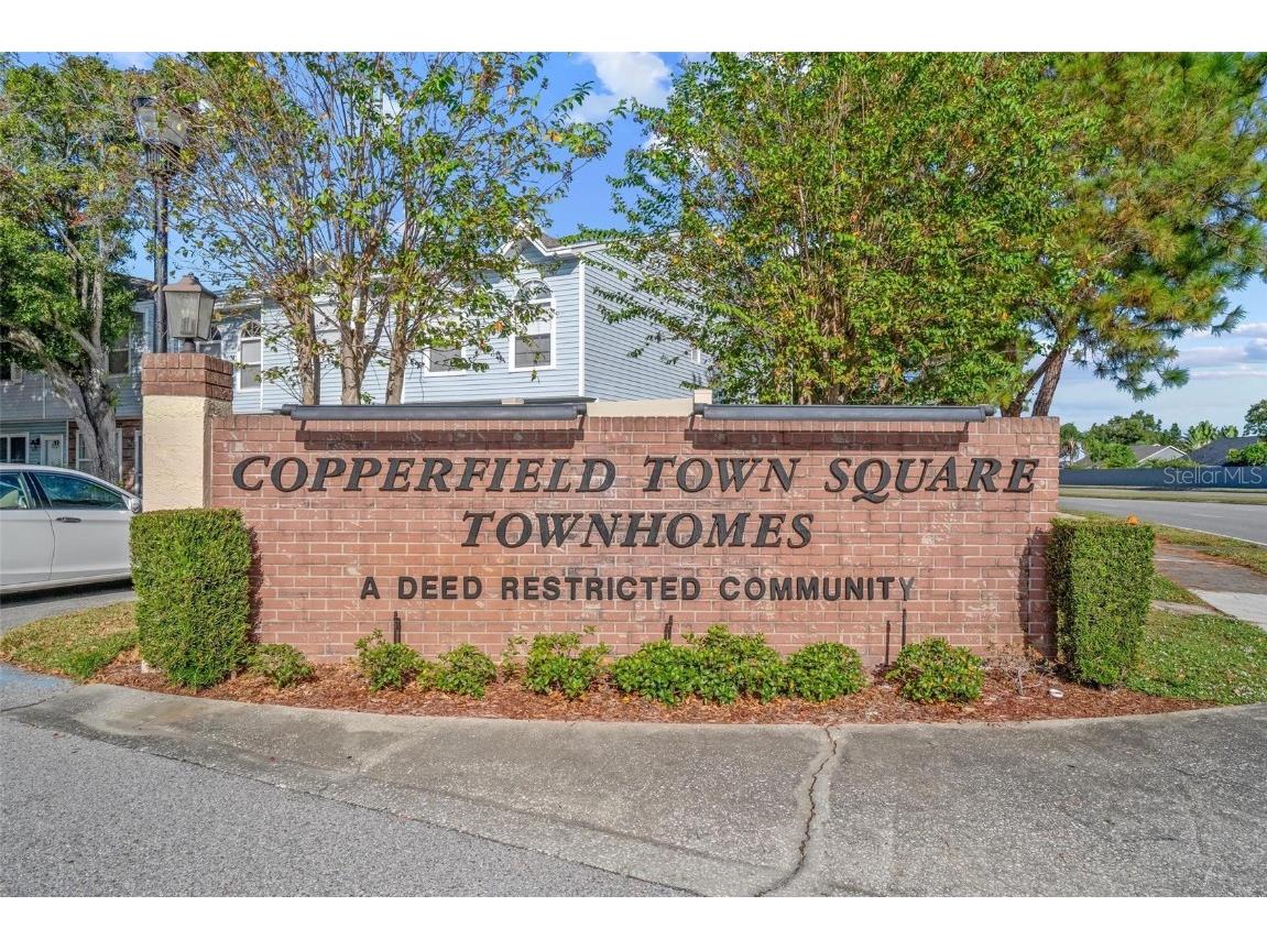 8704 Liberty Place Tampa FL 33615 TB8439651 image24