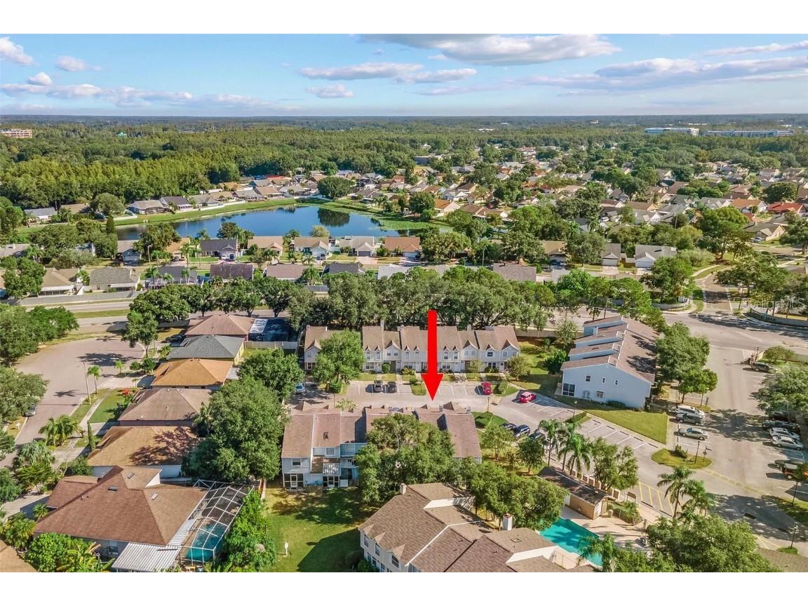 8704 Liberty Place Tampa FL 33615 TB8439651 image25