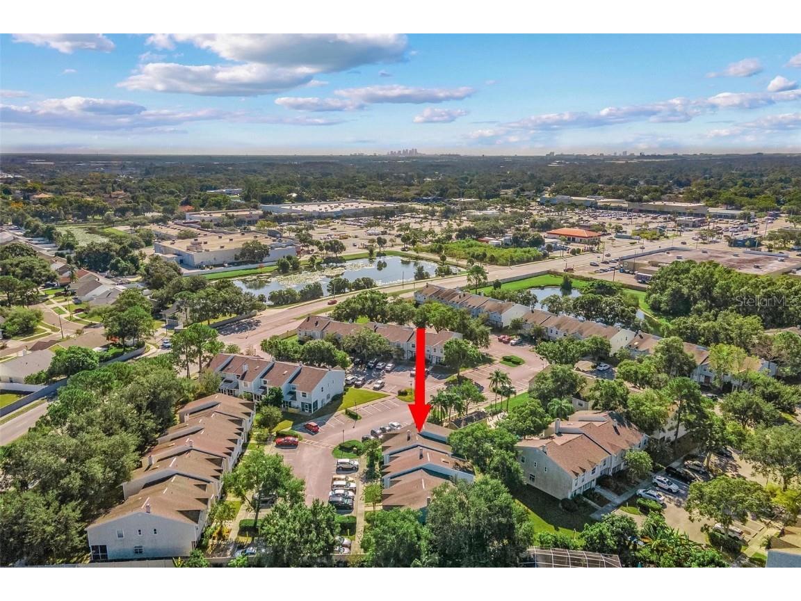 8704 Liberty Place Tampa FL 33615 TB8439651 image26