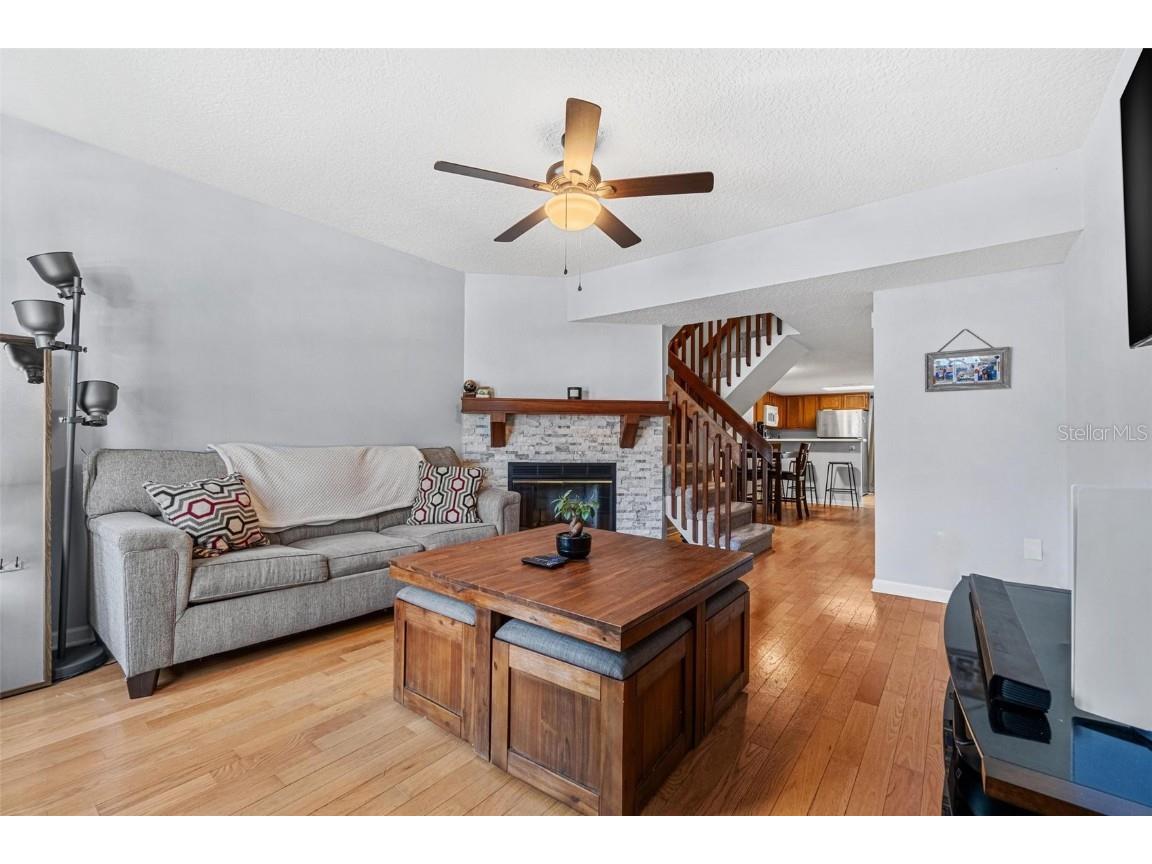 8704 Liberty Place Tampa FL 33615 TB8439651 image4