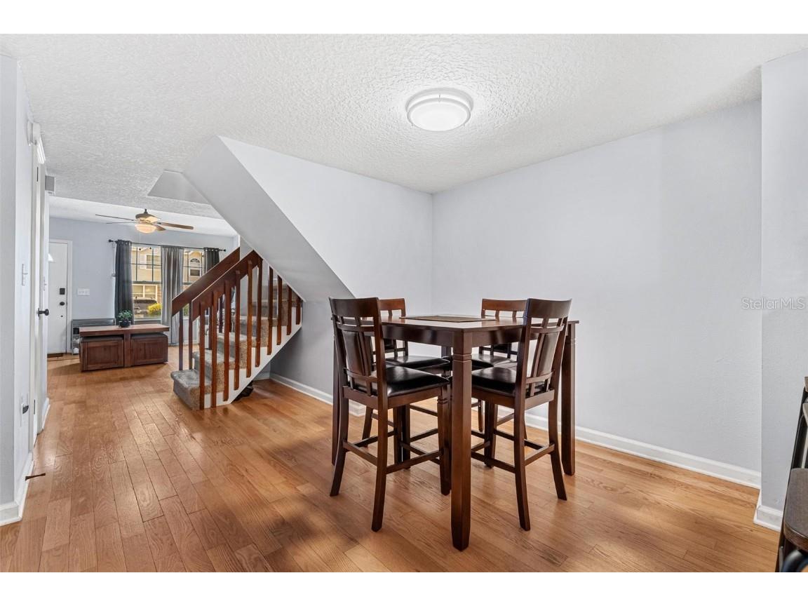 8704 Liberty Place Tampa FL 33615 TB8439651 image5