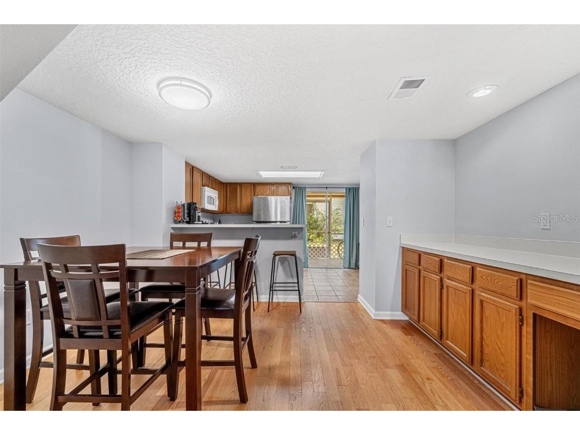 8704 Liberty Place Tampa FL 33615 TB8439651 image6