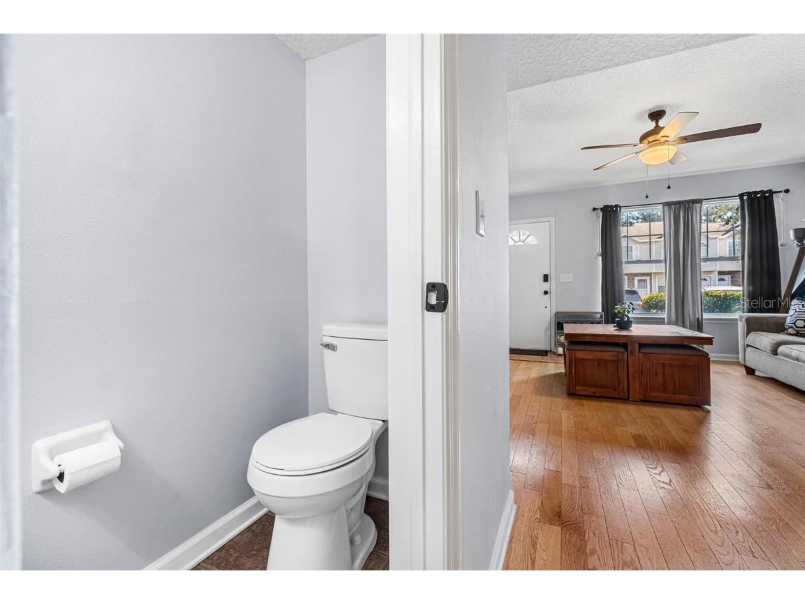 8704 Liberty Place Tampa FL 33615 TB8439651 image7