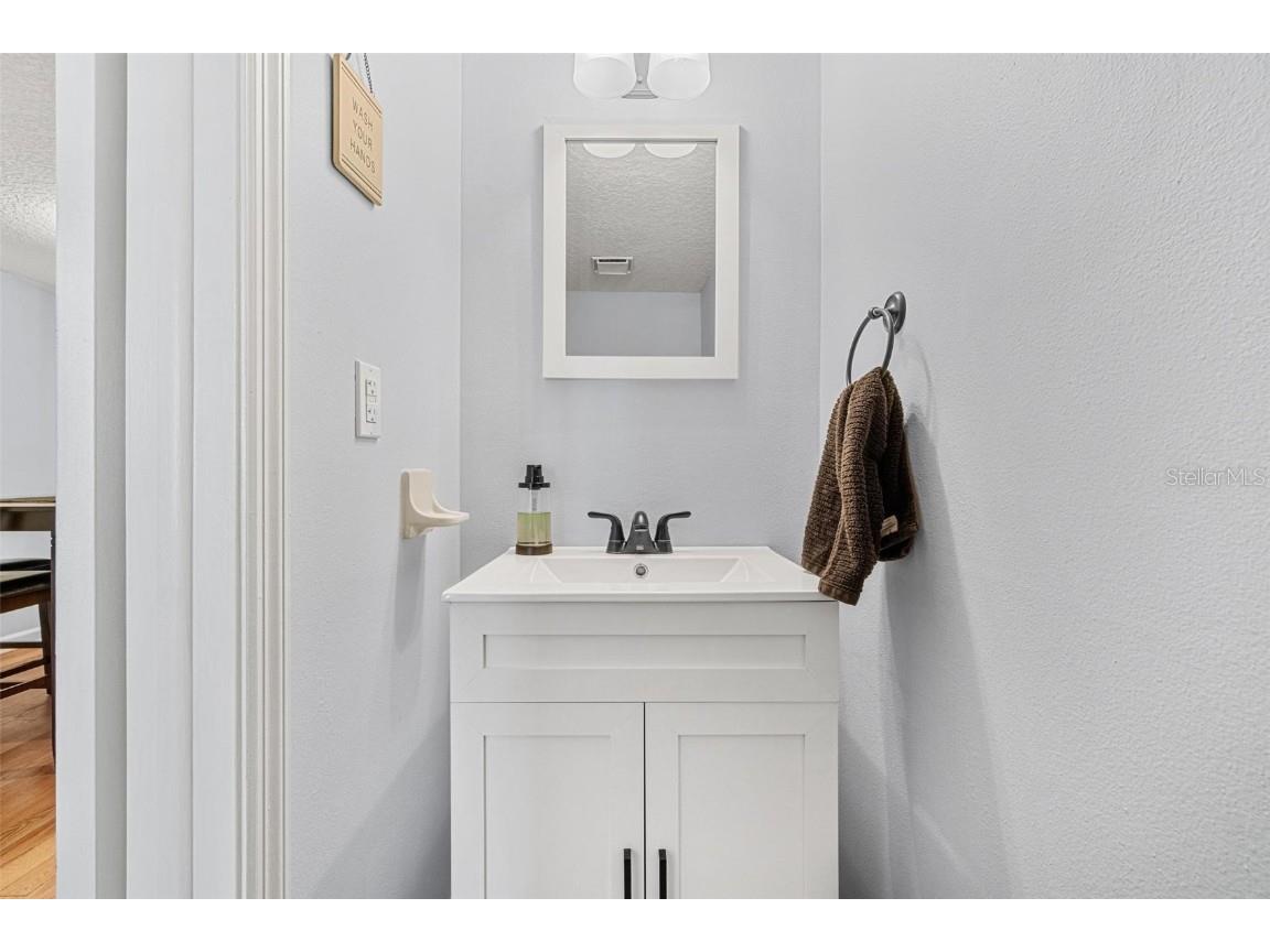 8704 Liberty Place Tampa FL 33615 TB8439651 image8