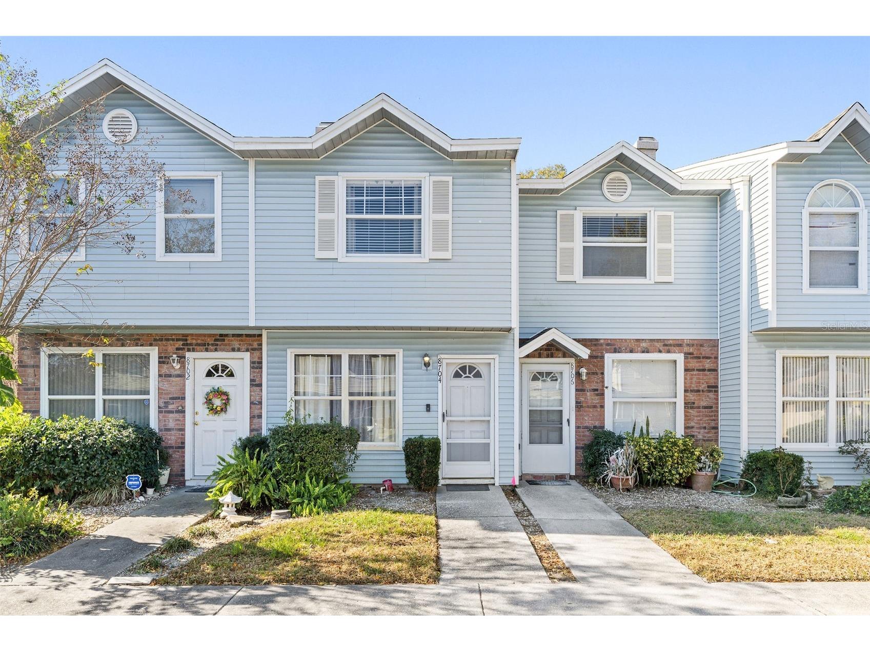 8704 Liberty Place Tampa FL 33615 TB8472404 image1