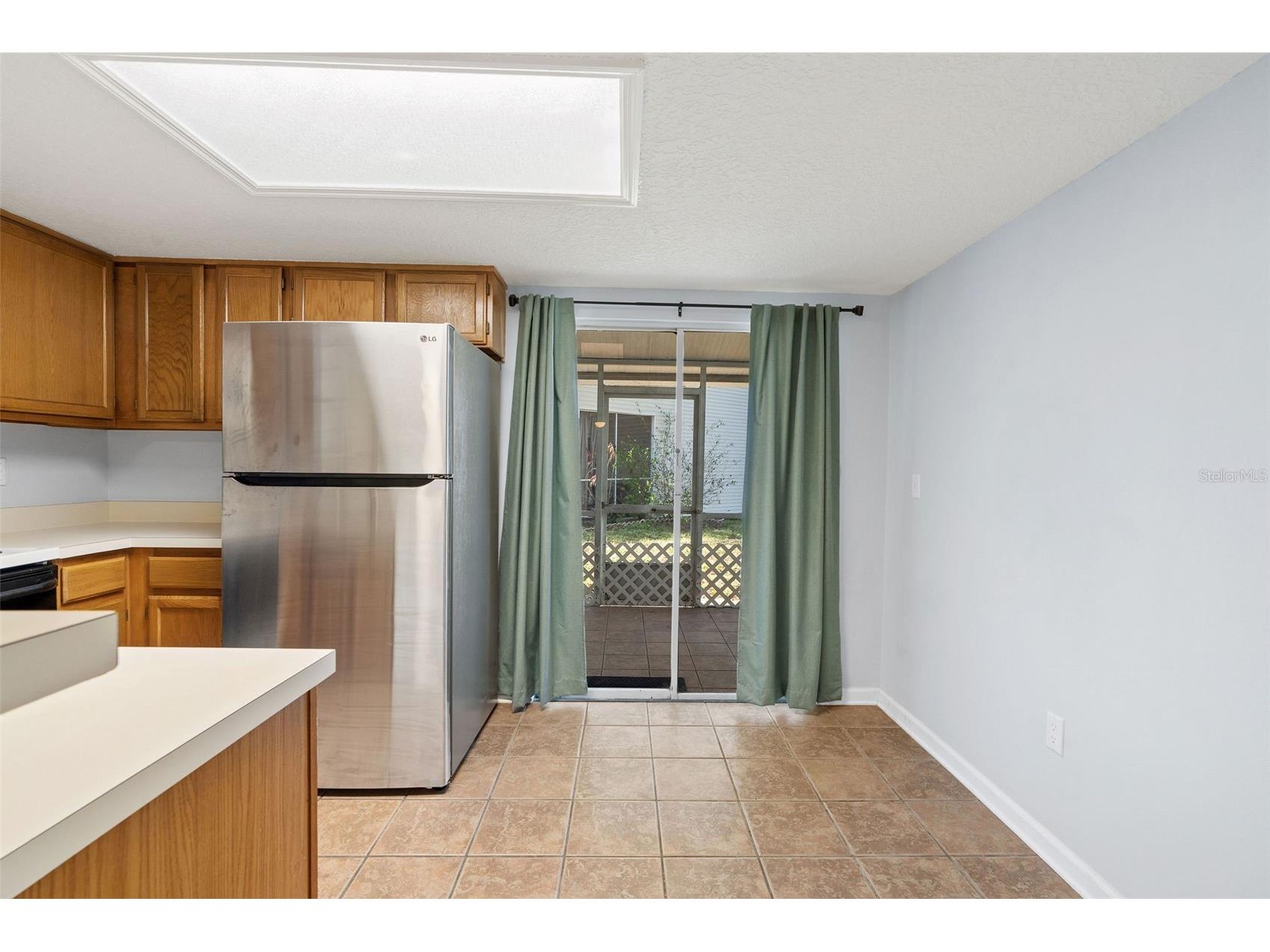 8704 Liberty Place Tampa FL 33615 TB8472404 image10