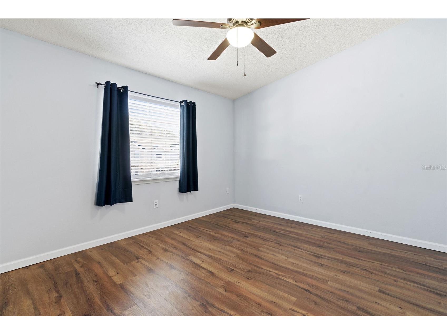 8704 Liberty Place Tampa FL 33615 TB8472404 image12