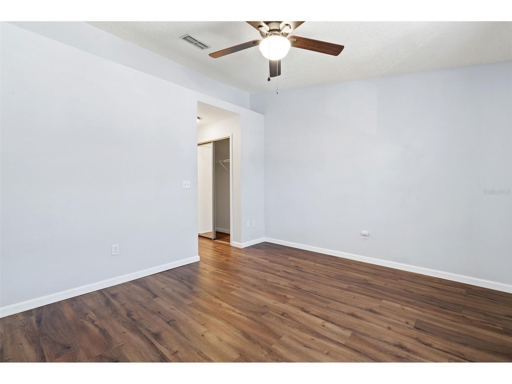 8704 Liberty Place Tampa FL 33615 TB8472404 image13