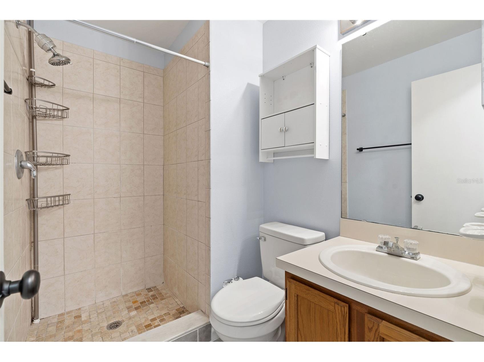 8704 Liberty Place Tampa FL 33615 TB8472404 image14