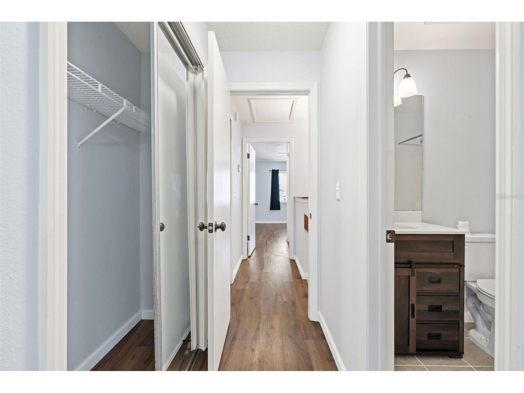 8704 Liberty Place Tampa FL 33615 TB8472404 image15