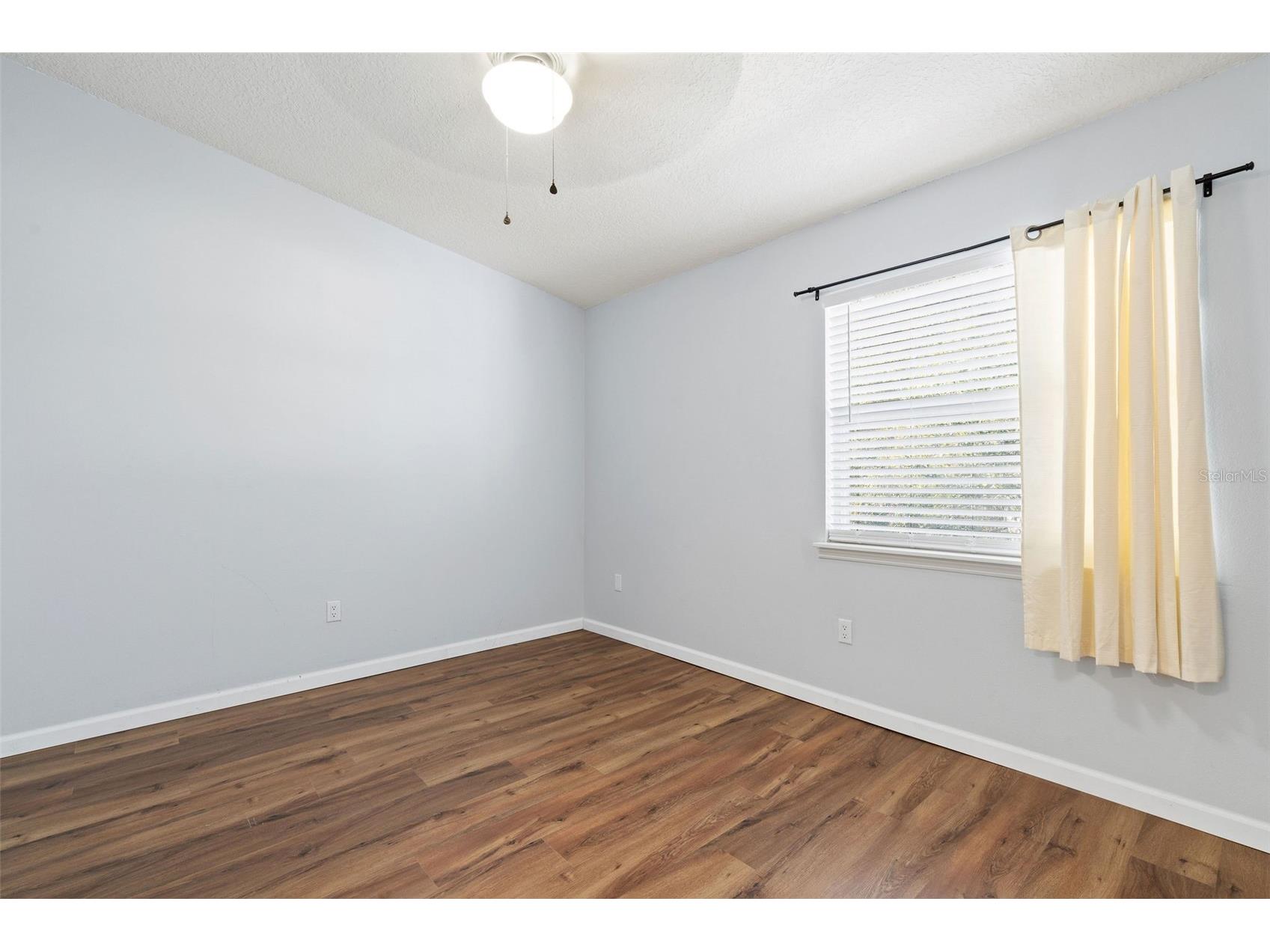 8704 Liberty Place Tampa FL 33615 TB8472404 image16