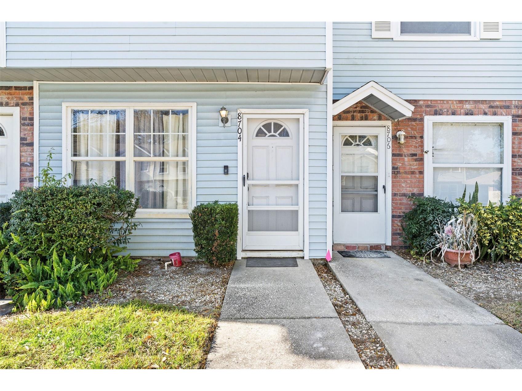 8704 Liberty Place Tampa FL 33615 TB8472404 image2