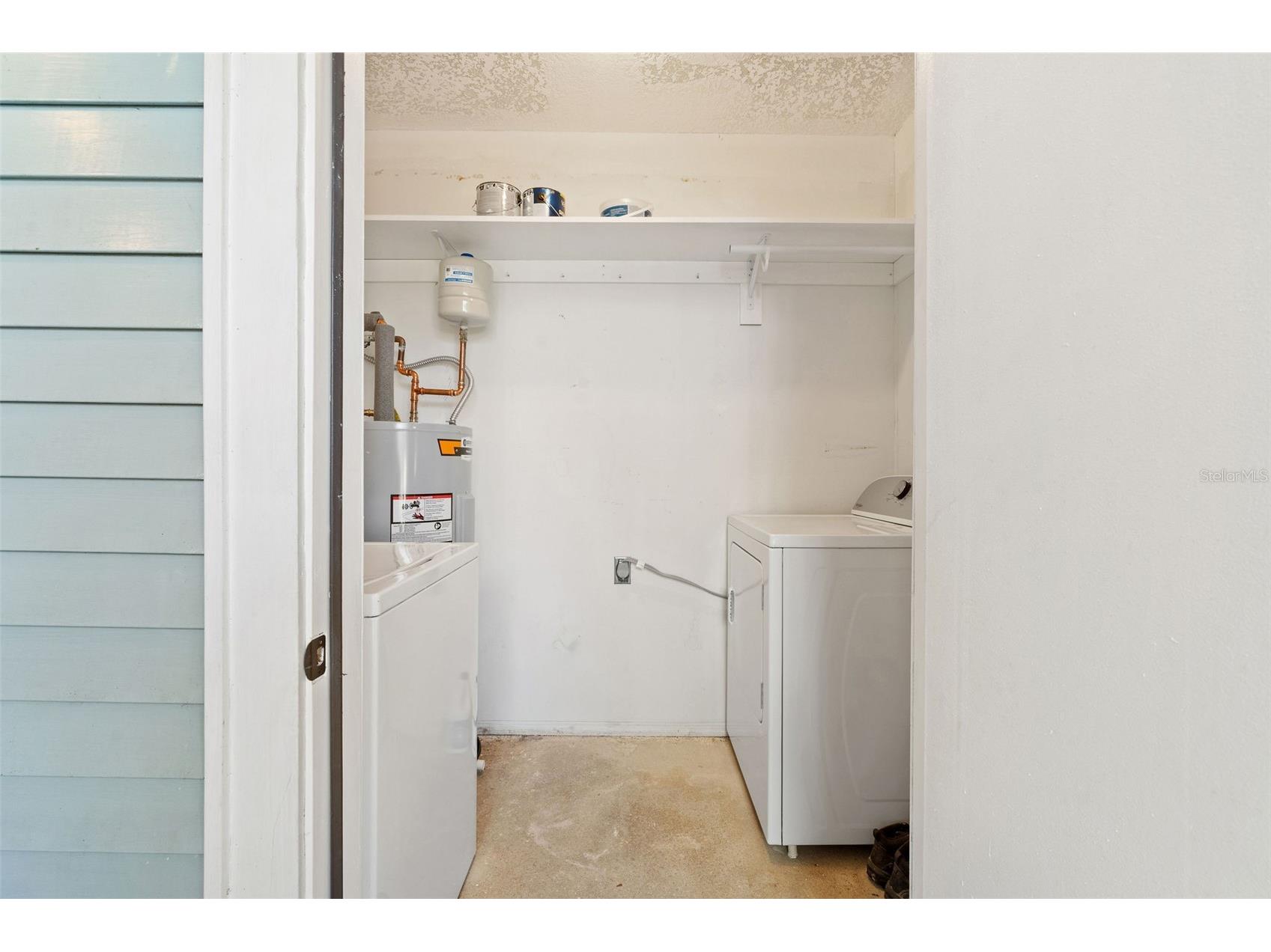 8704 Liberty Place Tampa FL 33615 TB8472404 image20