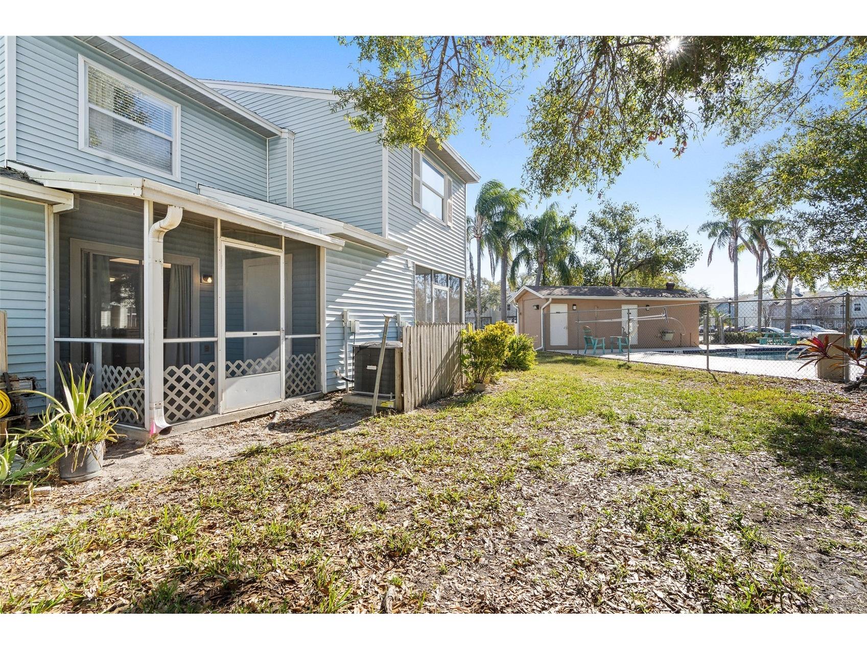 8704 Liberty Place Tampa FL 33615 TB8472404 image21